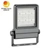 Reflektor LED-Flutlichtstrahler, schmaler Winkel, 50W