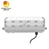 Fabrikpreise IP65 50 Watt Kaltweiß CCT LED-Außenfluter