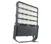 200W IP65 Weiße Outdoor Straßen Sportplatz Stadion Reflektor LED Flutlichtstrahler
