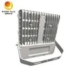 200W IP65 Weiße Outdoor Straßen Sportplatz Stadion Reflektor LED Flutlichtstrahler