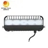 Rygh Fdl-S1-50ba1 Wasserdichtes Modul Druckguss-Aluminium LED-Tunnel-Leuchte LED-Flutlichtstrahler 50W