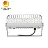 Rygh Fdl-S1-50ba1 Wasserdichtes Modul Druckguss-Aluminium LED-Tunnel-Leuchte LED-Flutlichtstrahler 50W
