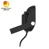 Rygh Fdl-S1-50ba1 Wasserdichtes Modul Druckguss-Aluminium LED-Tunnel-Leuchte LED-Flutlichtstrahler 50W
