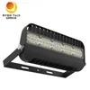 Rygh Fdl-S1-50ba1 Wasserdichtes Modul Druckguss-Aluminium LED-Tunnel-Leuchte LED-Flutlichtstrahler 50W