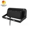 Rygh Fdl-S1-50ba1 Wasserdichtes Modul Druckguss-Aluminium LED-Tunnel-Leuchte LED-Flutlichtstrahler 50W