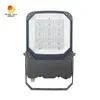 Rygh-Lfl-100W Energieeinsparende LED-Fludscheinwerfer für den Außenbereich