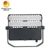 Wasserdichtes Modul Flutlicht Einstellbar Dia Gussaluminium 100W Reflektor LED
