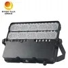 Wasserdichtes Modul Flutlicht Einstellbar Dia Gussaluminium 100W Reflektor LED