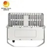 Wasserdichtes Modul Flutlicht Einstellbar Dia Gussaluminium 100W Reflektor LED
