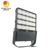 Außen IP66 High Brightness Module Reflector 200W LED-Flutlicht