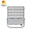 Außen IP66 High Brightness Module Reflector 200W LED-Flutlicht