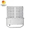 Außen IP66 High Brightness Module Reflector 200W LED-Flutlicht