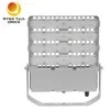 Außen IP66 High Brightness Module Reflector 200W LED-Flutlicht