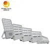 Außen IP66 High Brightness Module Reflector 200W LED-Flutlicht