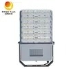 Projekt Dimmable Scheinwerfer Hochmastreflector 300W 400W LED Flutlicht