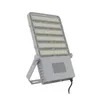 Projekt Dimmable Scheinwerfer Hochmastreflector 300W 400W LED Flutlicht