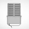 Projekt Dimmable Scheinwerfer Hochmastreflector 300W 400W LED Flutlicht