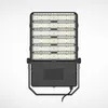 Projekt Dimmable Scheinwerfer Hochmastreflector 300W 400W LED Flutlicht