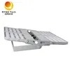 Industrieller Sportplatz-Flutlichtstrahler Hochleistung 1000W LED-Stadionlicht