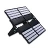 Industrieller Sportplatz-Flutlichtstrahler Hochleistung 1000W LED-Stadionlicht