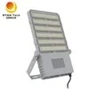 Patent Industrielle Beleuchtung Druckguss-Aluminium 400W LED Flutlicht