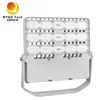 Hochmast-Tunnel-Flutlicht 220V 50W 100W 150W LED-Reflektor