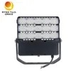 Hochmast-Tunnel-Flutlicht 220V 50W 100W 150W LED-Reflektor