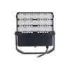 Hochmast-Tunnel-Flutlicht 220V 50W 100W 150W LED-Reflektor