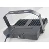 Hochmast-Tunnel-Flutlicht 220V 50W 100W 150W LED-Reflektor
