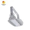 50W 100W 150W 200W wasserdichtes SMD-Modul LED-Tunnellicht