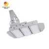 Wasserdichter modularer Baldachin-Flutlichtstrahler 150W LED-Tunnel-Lampe