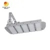 250W Sportflutbeleuchtung LED Hochmastlicht