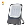 5 Jahre Garantie Meanwell Sosen Fahrer 150W LED-Flutlichter