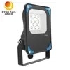 Fdl-S3b-10W Reflektor-Projektor Fokus LED Flutlichter Outdoor LED