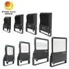 Fdl-S3b-10W Reflektor-Projektor Fokus LED Flutlichter Outdoor LED