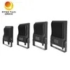 Fdl-S3b-10W Reflektor-Projektor Fokus LED Flutlichter Outdoor LED