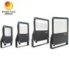 Fdl-S3b-10W Reflektor-Projektor Fokus LED Flutlichter Outdoor LED