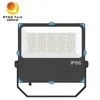 Fdl-S3b-100W LED-Fluter 100W LED-Flutlicht Außenbereich