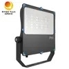 Fdl-S3b-100W LED-Fluter 100W LED-Flutlicht Außenbereich