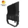 Fdl-S3b-100W LED-Fluter 100W LED-Flutlicht Außenbereich