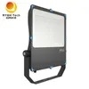 150W Hochleistungslicht IP65 LED-Floodlicht/Bereichslicht - 400W Mh-Äquivalent