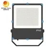 Fdl-S3b-240W Hochleistungs-Ultrahelle 240W LED-Flutlicht für den Außenbereich