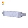 50W 60W Wasserdichter SMD 3030 LED Flutlichtstrahler für den Außenbereich IP65 IP66