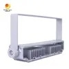 50W 60W Wasserdichter SMD 3030 LED Flutlichtstrahler für den Außenbereich IP65 IP66