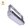 50W 60W Wasserdichter SMD 3030 LED Flutlichtstrahler für den Außenbereich IP65 IP66