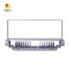 50W 60W Wasserdichter SMD 3030 LED Flutlichtstrahler für den Außenbereich IP65 IP66