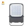 Rygh 150W LED-Außenstrahler für Außenbereiche und Gärten