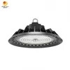 180lm/W Industriefabrik Aluminium 200W LED High Bay Light UFO für Lagerhaus