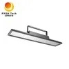 Ausgezeichnete Wärmeablösung Lineare LED High Bay Light 200W IP65 160lm/W