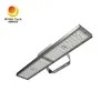 160lm/W 5050 LED-Chips Hochhelligkeit Lineare LED Hallenstrahler 240W